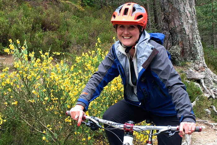 Cathryn-Clay-mountainbiking-Wildbike Cathryn-Clay-mountainbiking-Wildbike