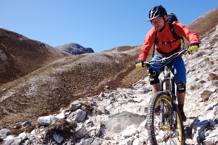 Ewen-Turner-mountainbiking-Wildbike Ewen-Turner-mountainbiking-Wildbike